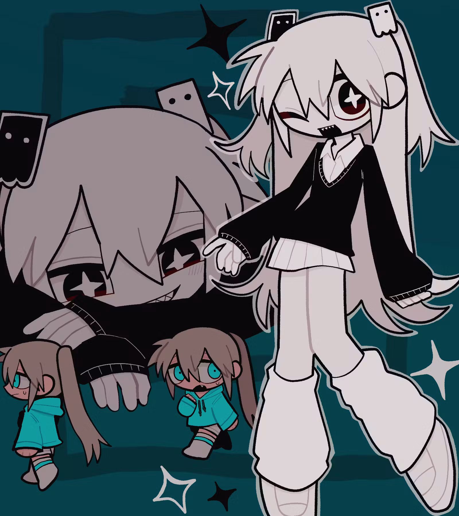 👻